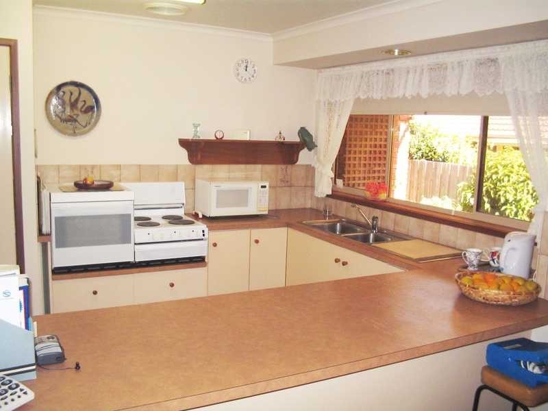 85 Dandarriga Drive, Clifton Springs VIC 3222