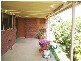 85 Dandarriga Drive, Clifton Springs VIC 3222