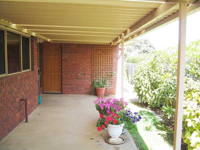 85 Dandarriga Drive, Clifton Springs VIC 3222