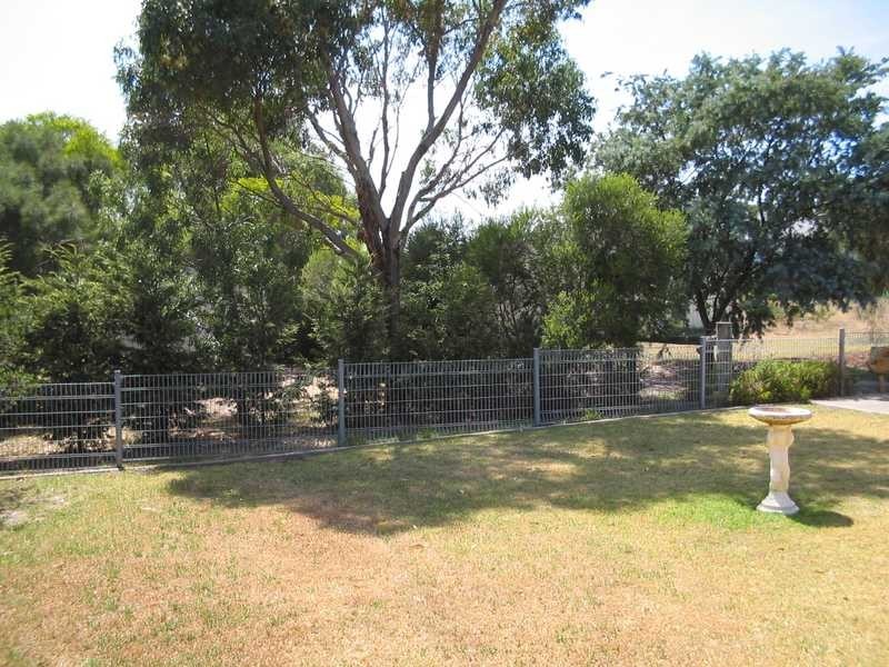 85 Dandarriga Drive, Clifton Springs VIC 3222