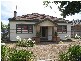 12 Richardson Street, East Geelong VIC 3219