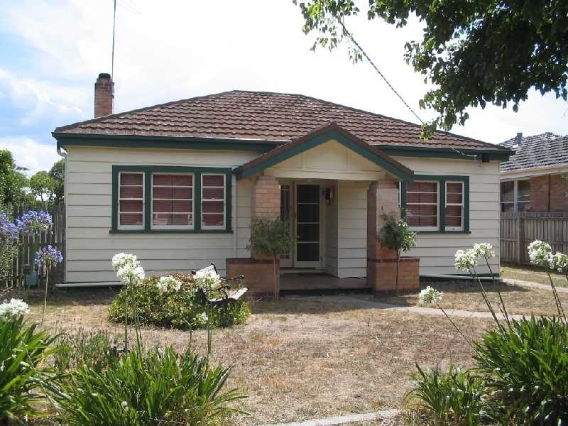 12 Richardson Street, East Geelong VIC 3219