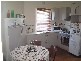 12 Richardson Street, East Geelong VIC 3219