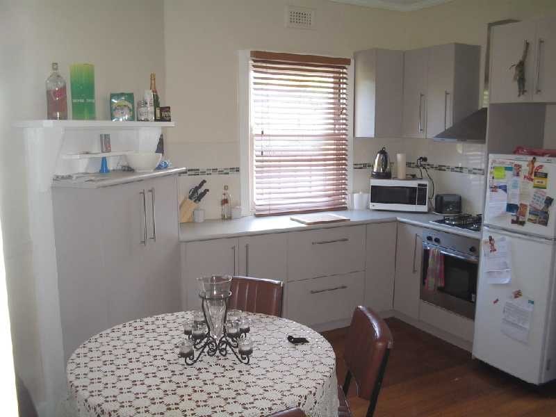 12 Richardson Street, East Geelong VIC 3219