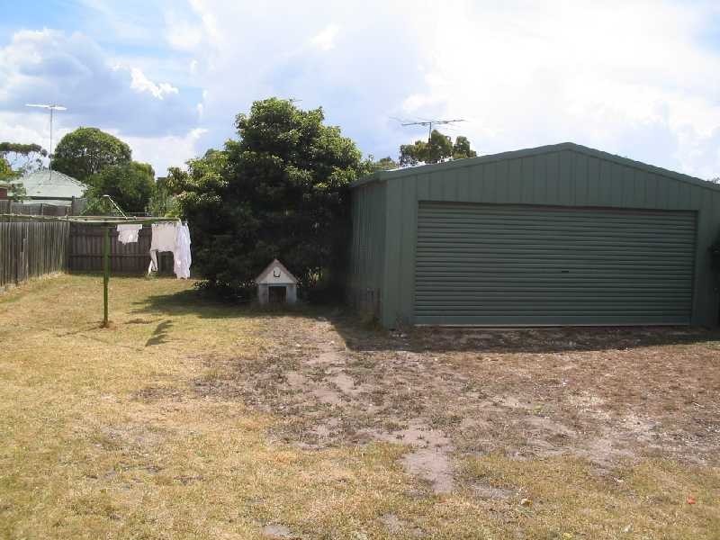 12 Richardson Street, East Geelong VIC 3219