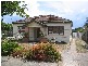 12 Richardson Street, East Geelong VIC 3219