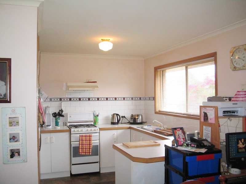 2 Barongarook Drive, Clifton Springs VIC 3222