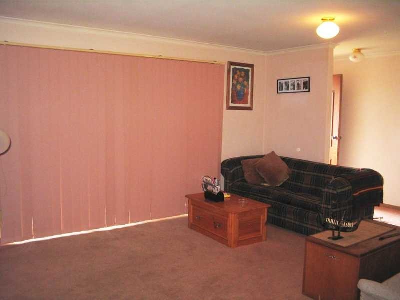 2 Barongarook Drive, Clifton Springs VIC 3222