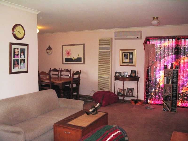 2 Barongarook Drive, Clifton Springs VIC 3222