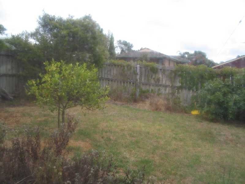2 Barongarook Drive, Clifton Springs VIC 3222