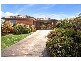 9 Allara Court, Clifton Springs VIC 3222