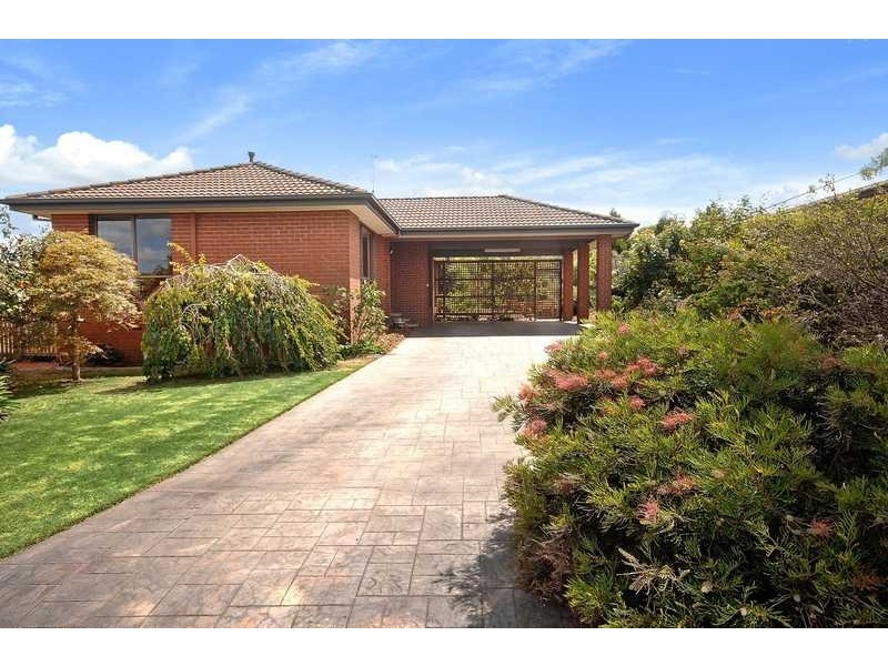 9 Allara Court, Clifton Springs VIC 3222