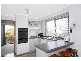 9 Allara Court, Clifton Springs VIC 3222