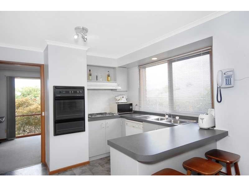 9 Allara Court, Clifton Springs VIC 3222