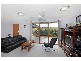 9 Allara Court, Clifton Springs VIC 3222