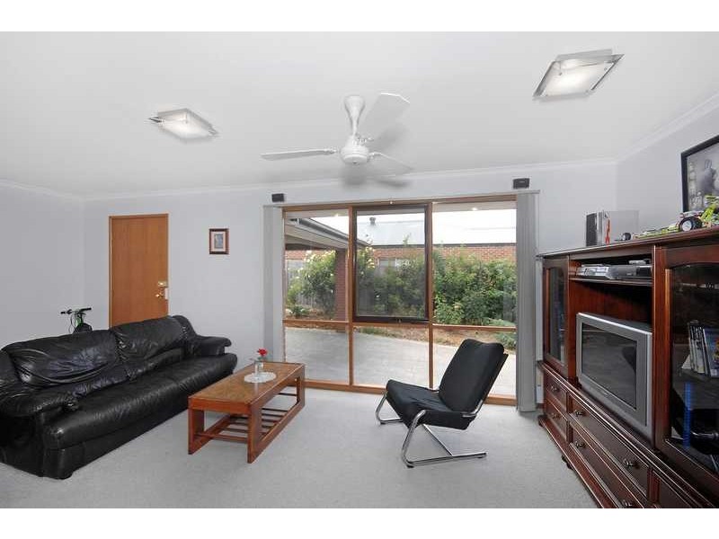 9 Allara Court, Clifton Springs VIC 3222