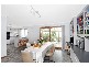 9 Allara Court, Clifton Springs VIC 3222