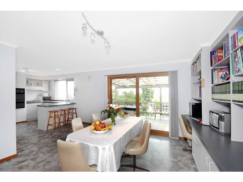 9 Allara Court, Clifton Springs VIC 3222