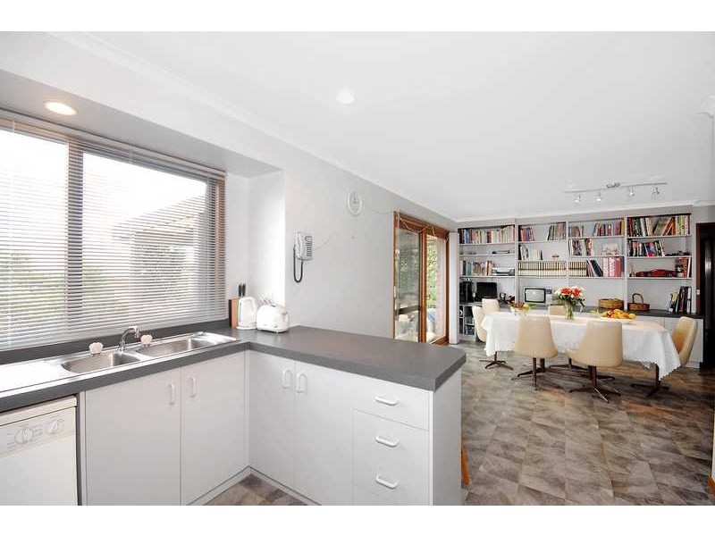 9 Allara Court, Clifton Springs VIC 3222