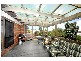 9 Allara Court, Clifton Springs VIC 3222