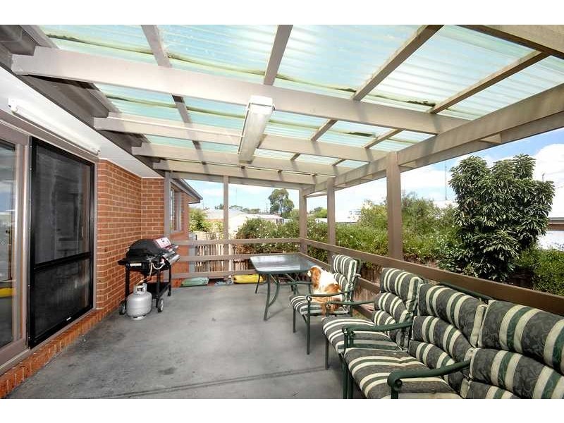 9 Allara Court, Clifton Springs VIC 3222