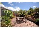 9 Allara Court, Clifton Springs VIC 3222