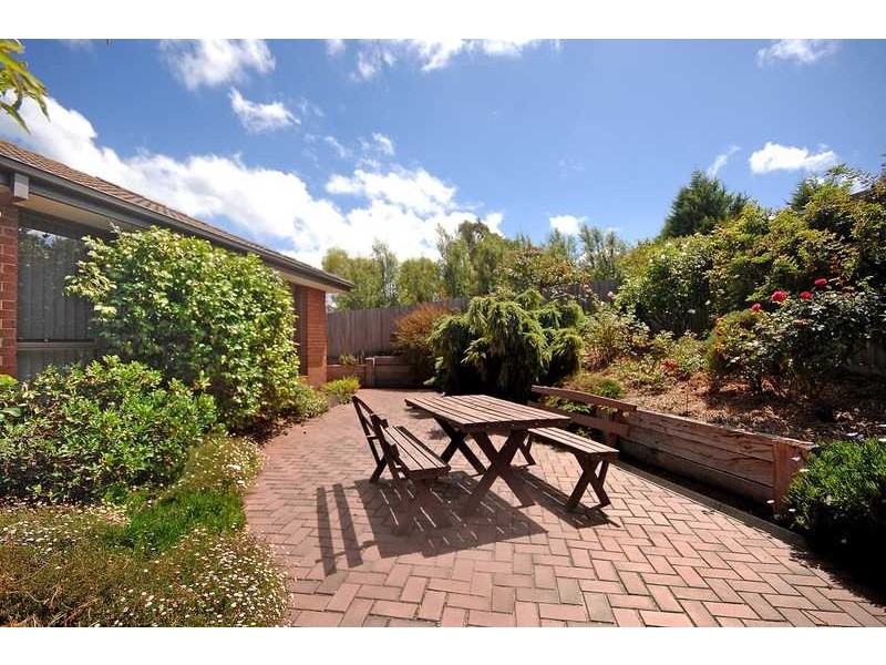 9 Allara Court, Clifton Springs VIC 3222
