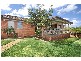 9 Allara Court, Clifton Springs VIC 3222