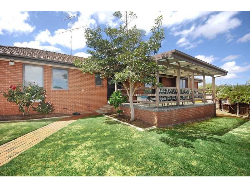 9 Allara Court, Clifton Springs VIC 3222
