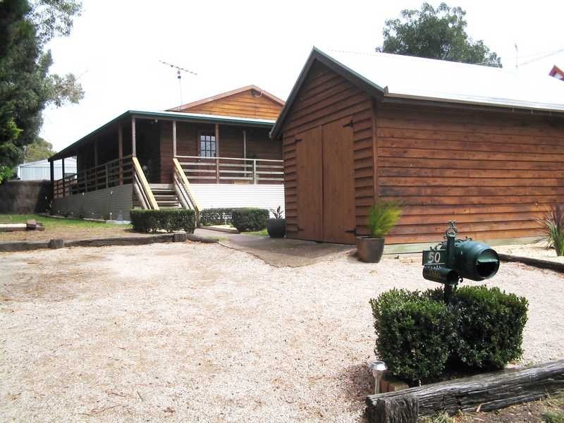 50 Carawatha Avenue, Clifton Springs VIC 3222