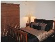 50 Carawatha Avenue, Clifton Springs VIC 3222