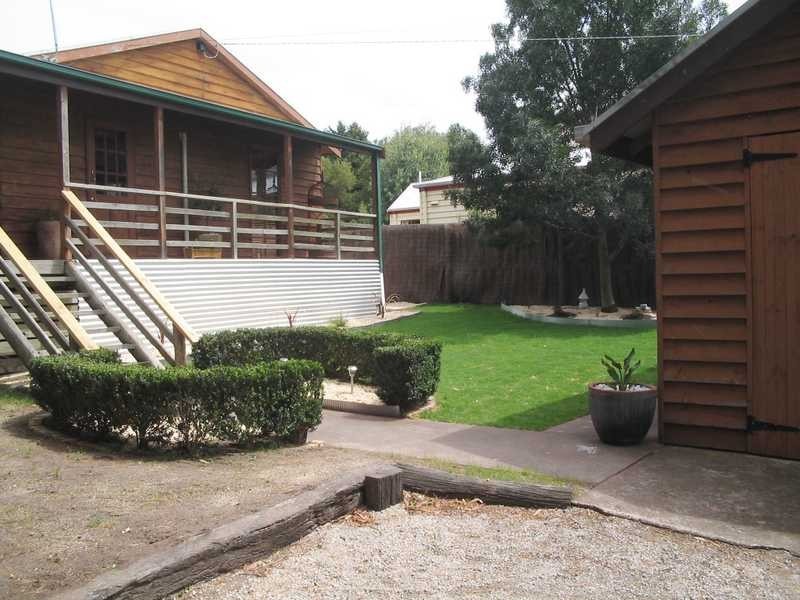 50 Carawatha Avenue, Clifton Springs VIC 3222