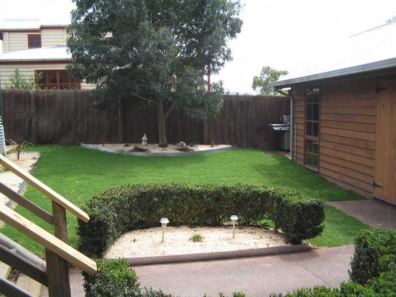 50 Carawatha Avenue, Clifton Springs VIC 3222