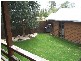 50 Carawatha Avenue, Clifton Springs VIC 3222