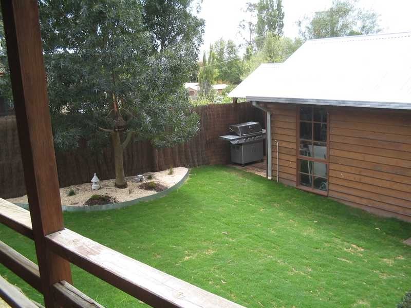50 Carawatha Avenue, Clifton Springs VIC 3222
