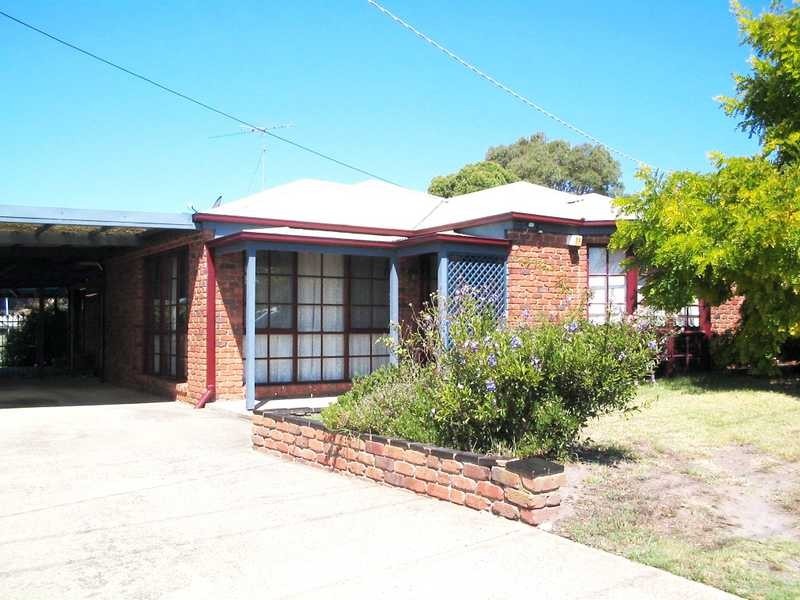 79 Yarramundi Drive, Clifton Springs VIC 3222