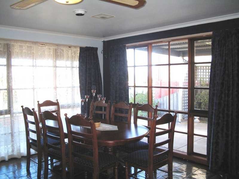 79 Yarramundi Drive, Clifton Springs VIC 3222