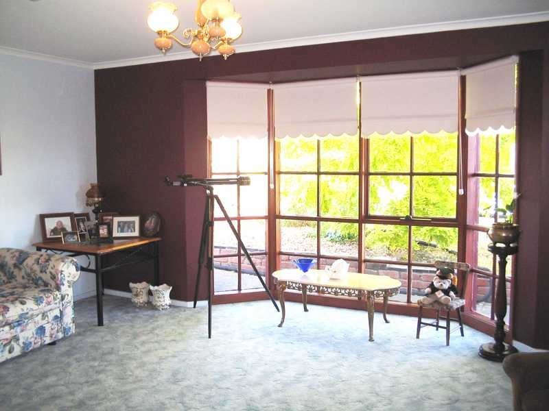 79 Yarramundi Drive, Clifton Springs VIC 3222