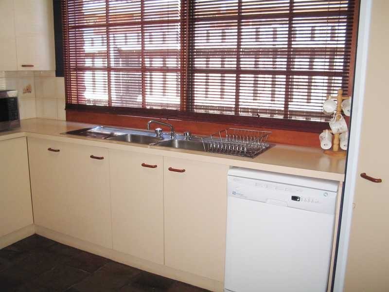 79 Yarramundi Drive, Clifton Springs VIC 3222