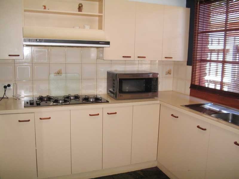 79 Yarramundi Drive, Clifton Springs VIC 3222