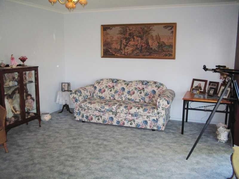 79 Yarramundi Drive, Clifton Springs VIC 3222