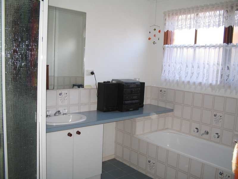 79 Yarramundi Drive, Clifton Springs VIC 3222