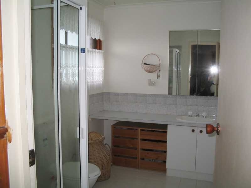 79 Yarramundi Drive, Clifton Springs VIC 3222