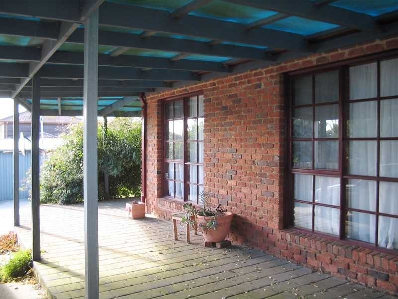 79 Yarramundi Drive, Clifton Springs VIC 3222