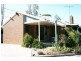 8 Clifton Street, Clifton Springs VIC 3222