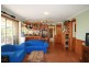 8 Clifton Street, Clifton Springs VIC 3222