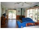 8 Clifton Street, Clifton Springs VIC 3222
