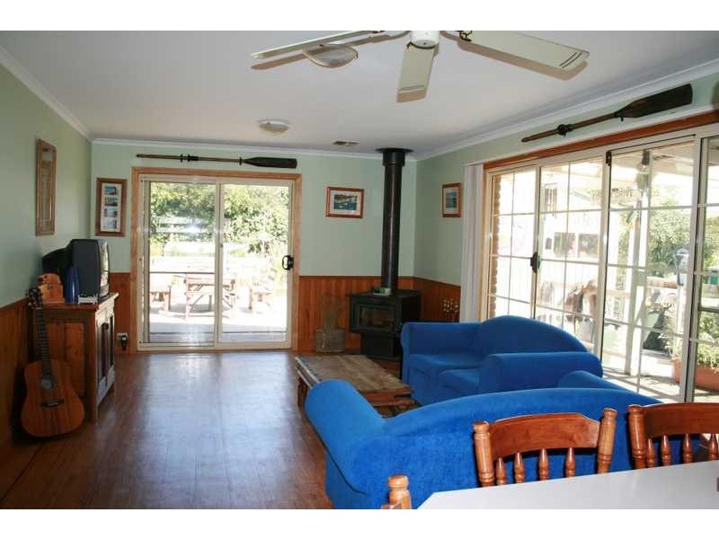 8 Clifton Street, Clifton Springs VIC 3222