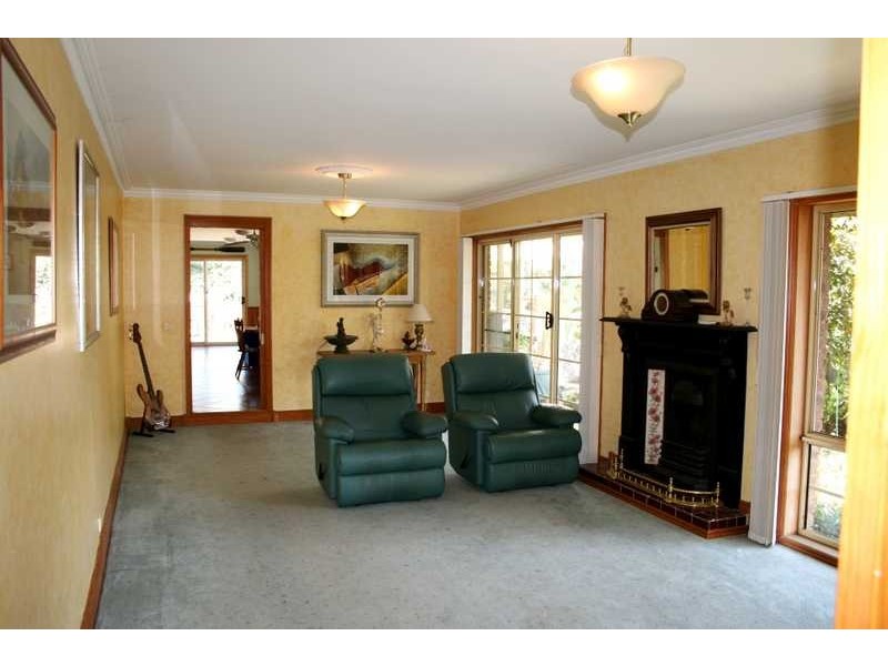 8 Clifton Street, Clifton Springs VIC 3222