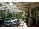 8 Clifton Street, Clifton Springs VIC 3222
